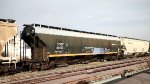 COER 354871 Ex KCS